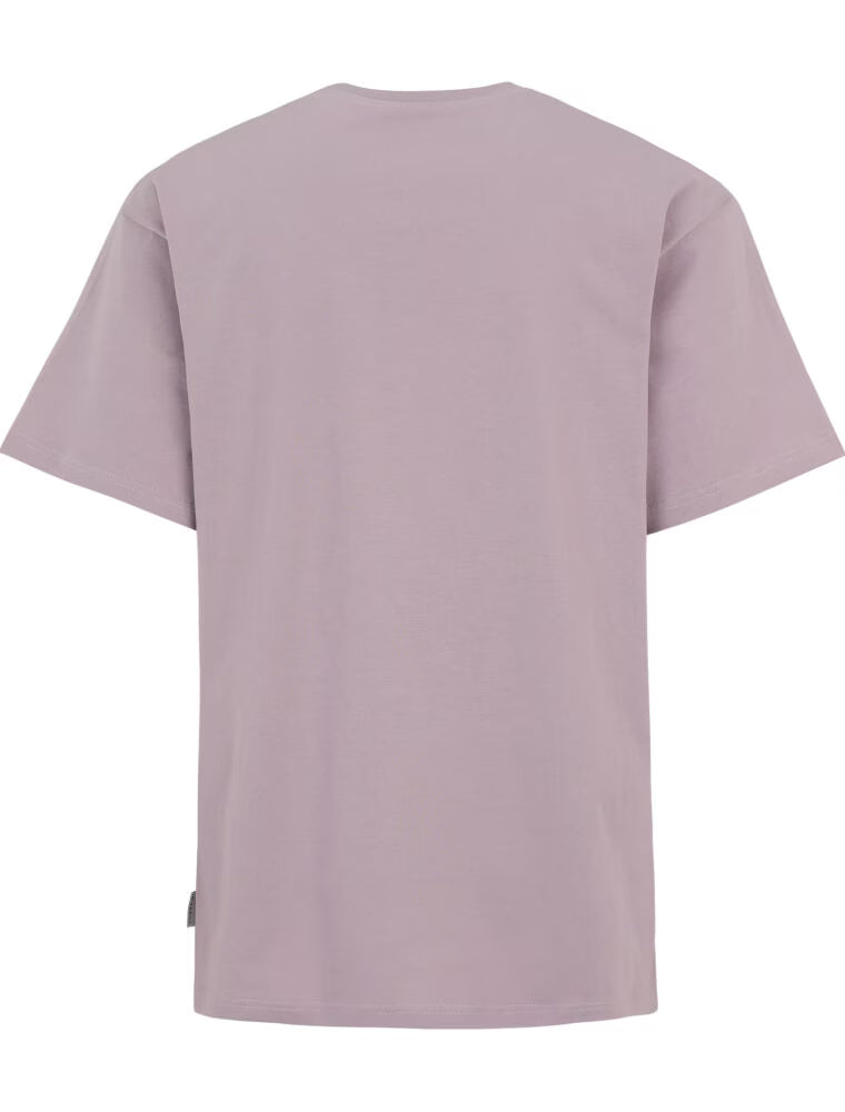I Scooter T-Shirt