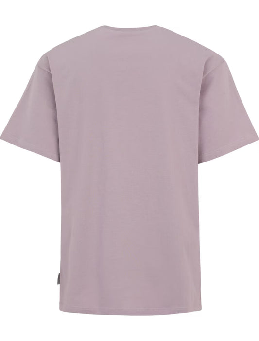 I Scooter T-Shirt