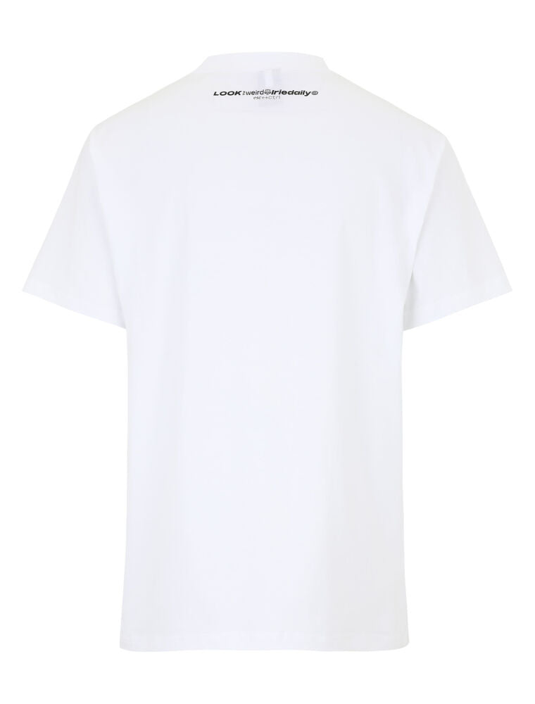 Spider App T-Shirt