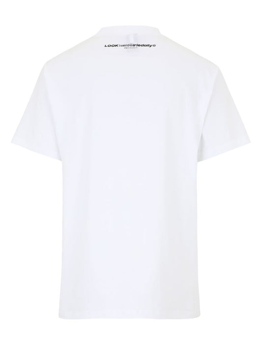 Spider App T-Shirt