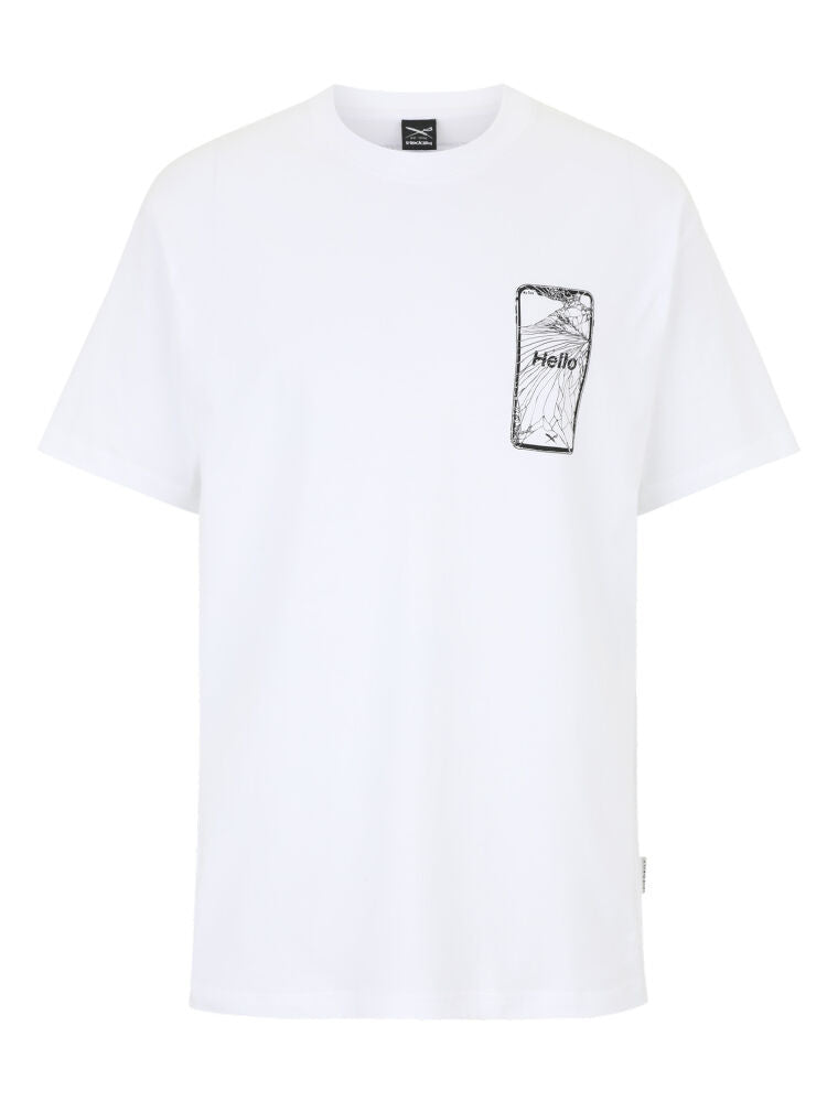 Spider App T-Shirt