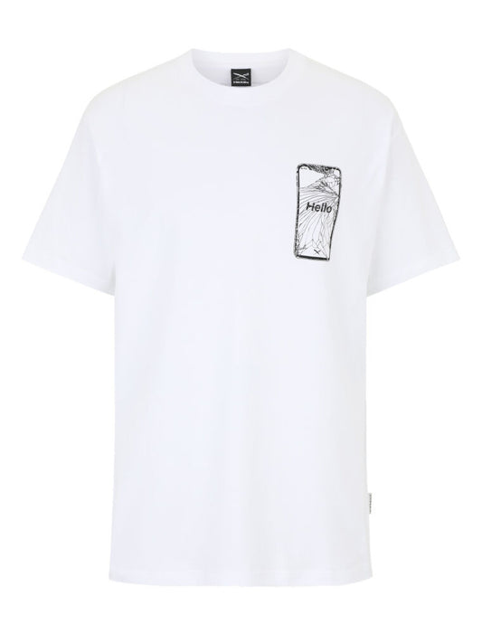 Spider App T-Shirt
