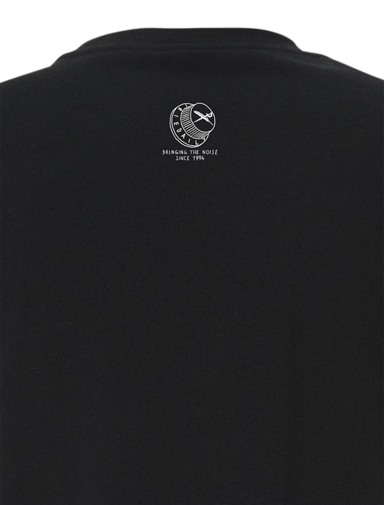 Noise Since 94 T-Shirt