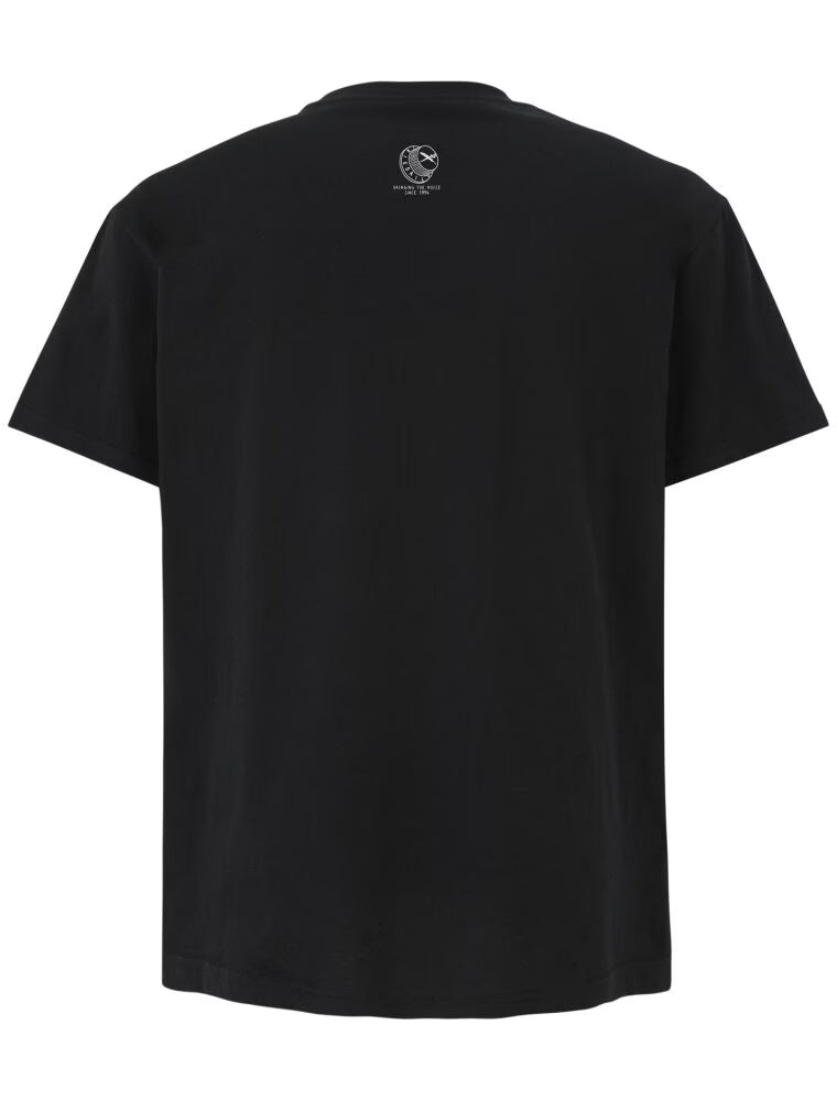 Noise Since 94 T-Shirt