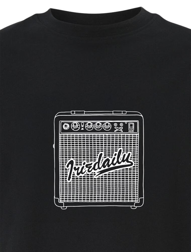 Noise Since 94 T-Shirt