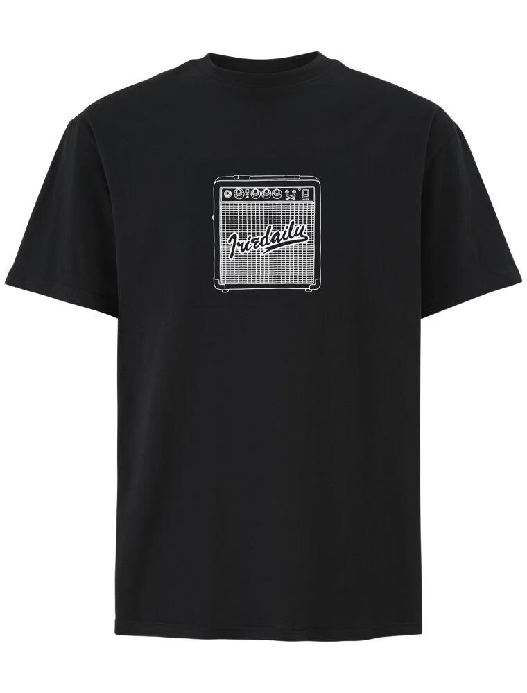 Noise Since 94 T-Shirt