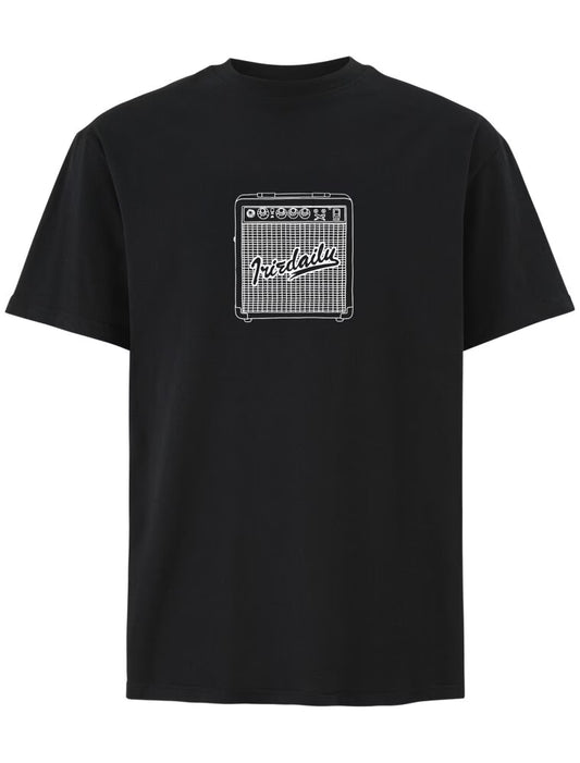 Noise Since 94 T-Shirt