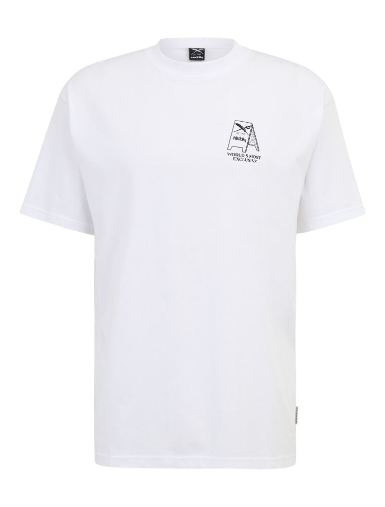 Most Exclusive T-Shirt