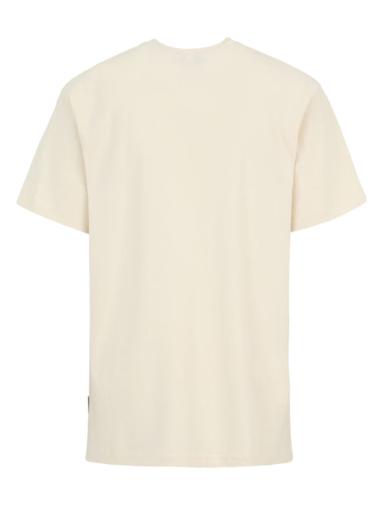 LaVida Lobster T-Shirt