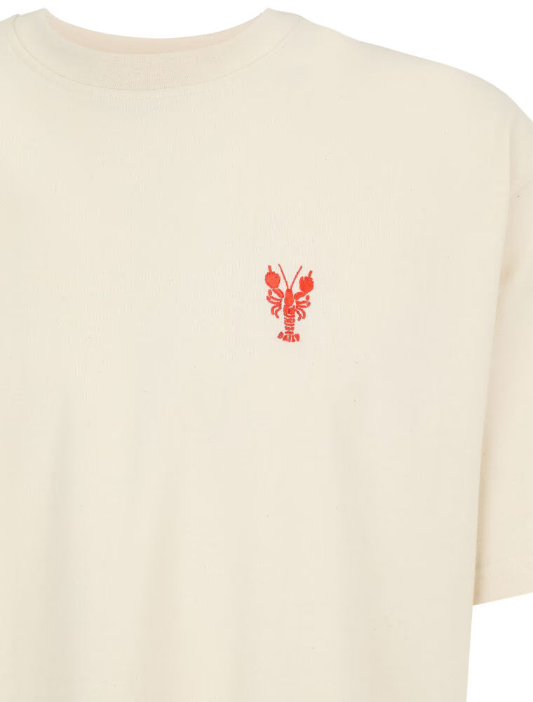 LaVida Lobster T-Shirt