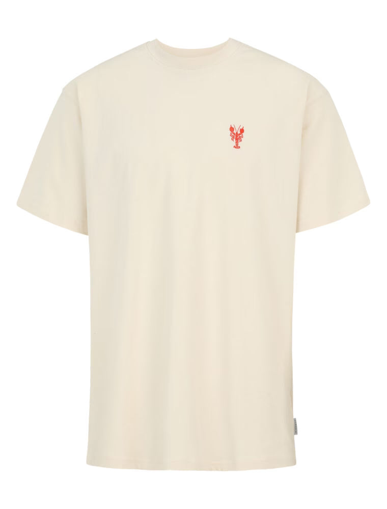 LaVida Lobster T-Shirt