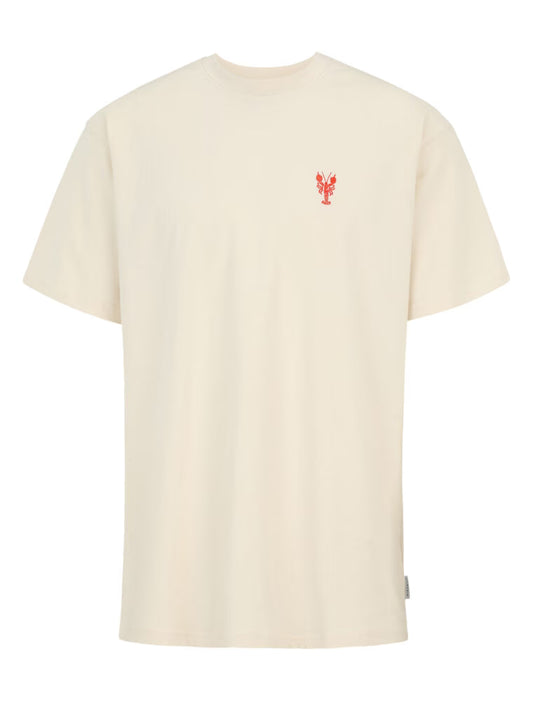 LaVida Lobster T-Shirt