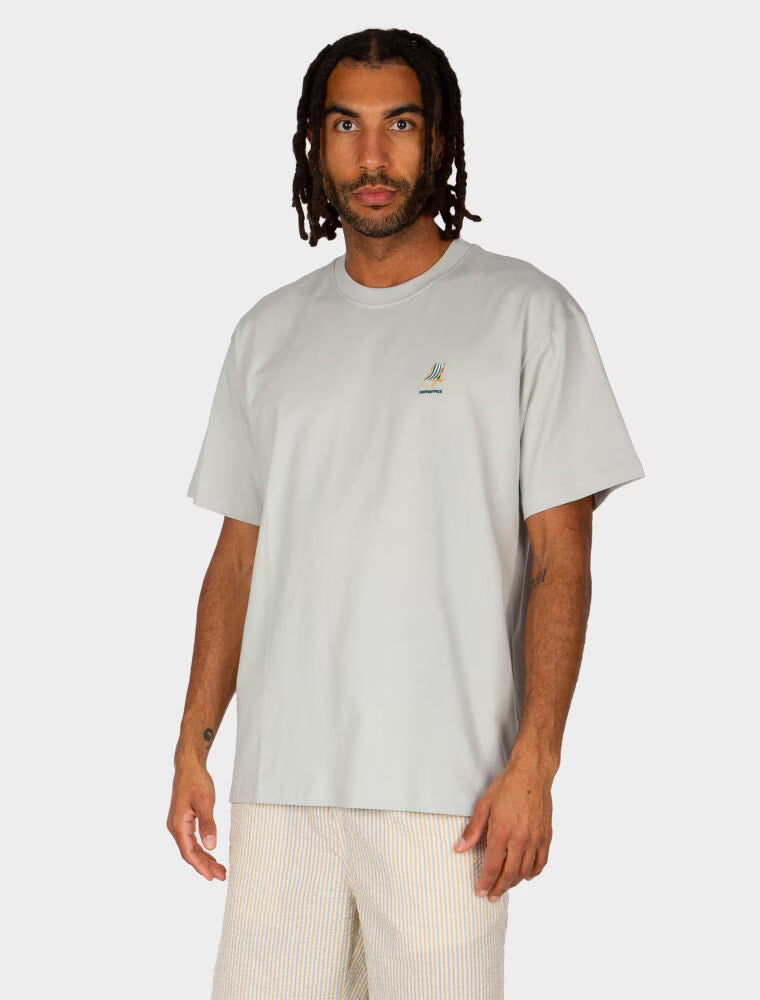 Homeoffice T-Shirt