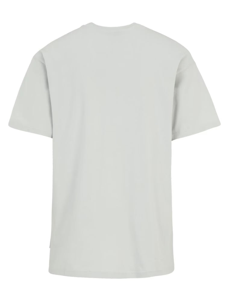 Homeoffice T-Shirt