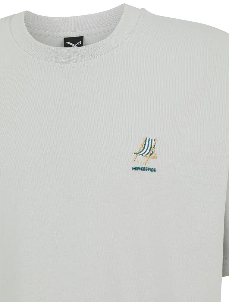 Homeoffice T-Shirt