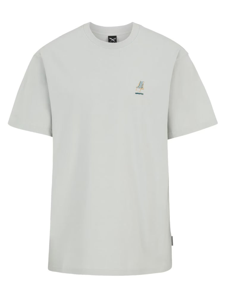 Homeoffice T-Shirt