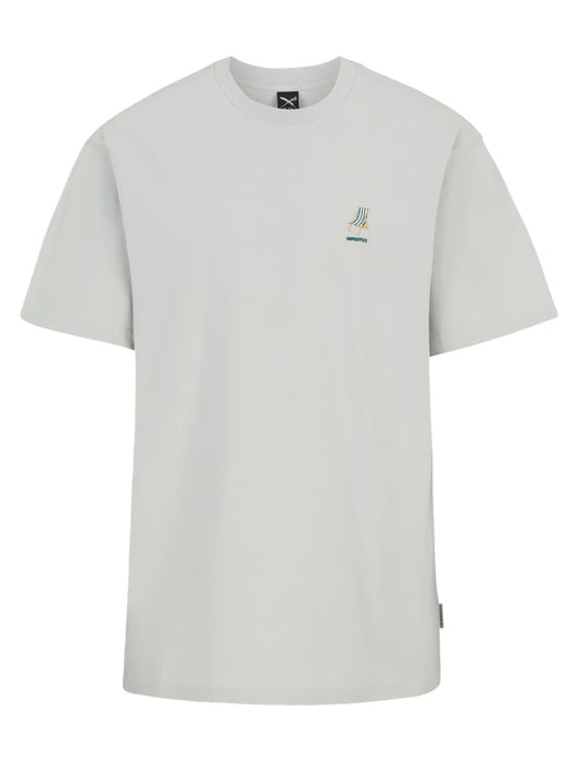 Homeoffice T-Shirt