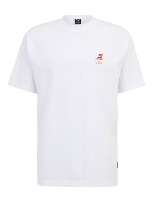Homeoffice T-Shirt
