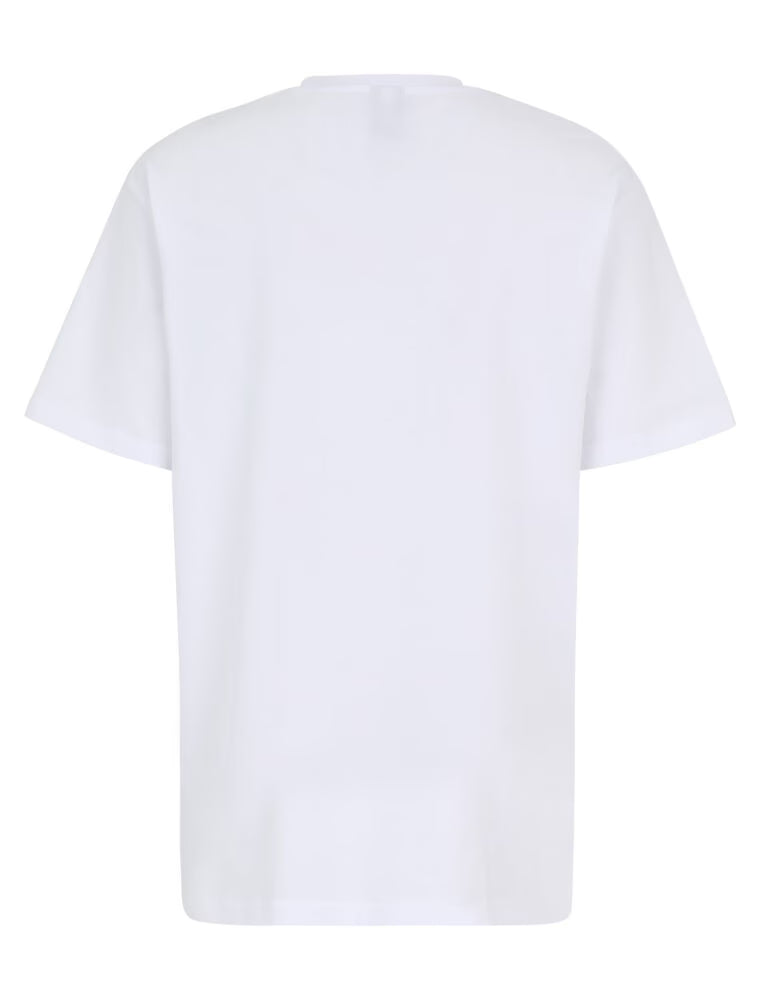Irie Spritz T-Shirt