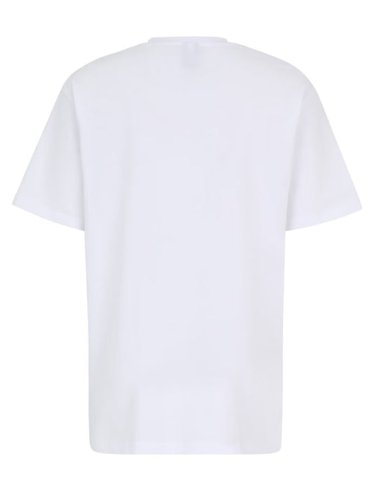 Irie Spritz T-Shirt