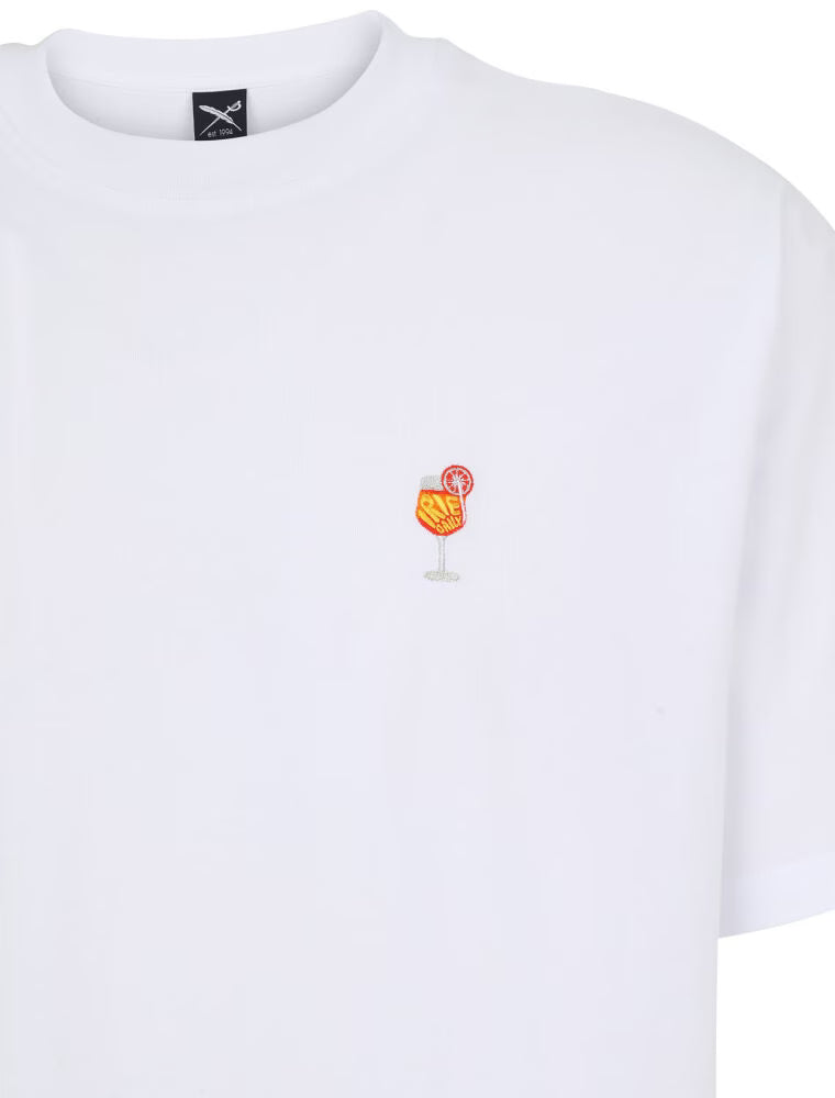 Irie Spritz T-Shirt