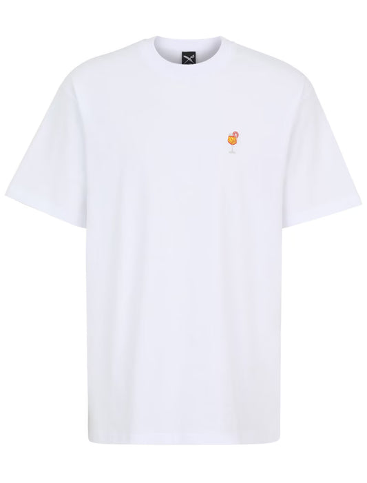 Irie Spritz T-Shirt