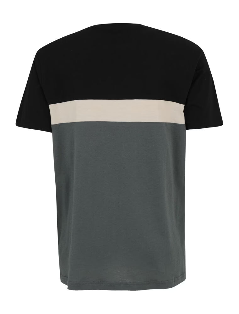 Court Tee
