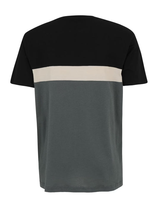 Court Tee