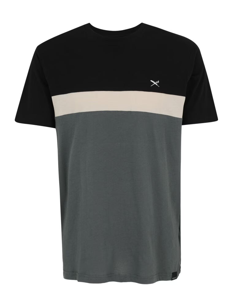 Court Tee