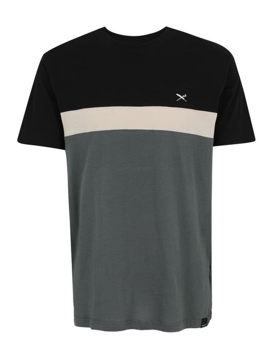Court Tee