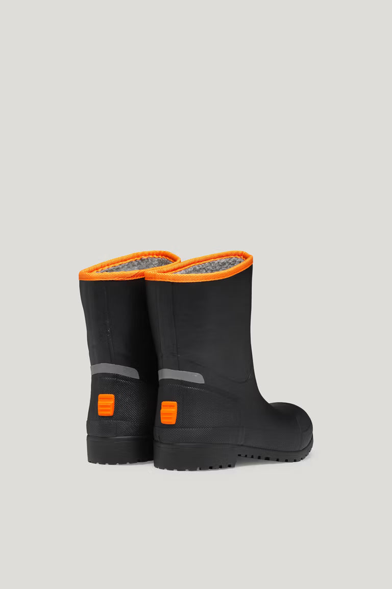 Nimis Winter