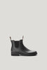 Rubberboots Urban Chelsea Classic