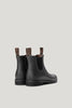 Rubberboots Urban Chelsea Classic