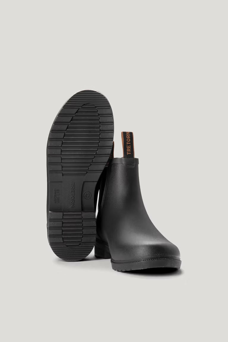 Rubberboots Urban Chelsea Classic
