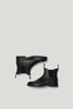 Rubberboots Urban Chelsea Classic