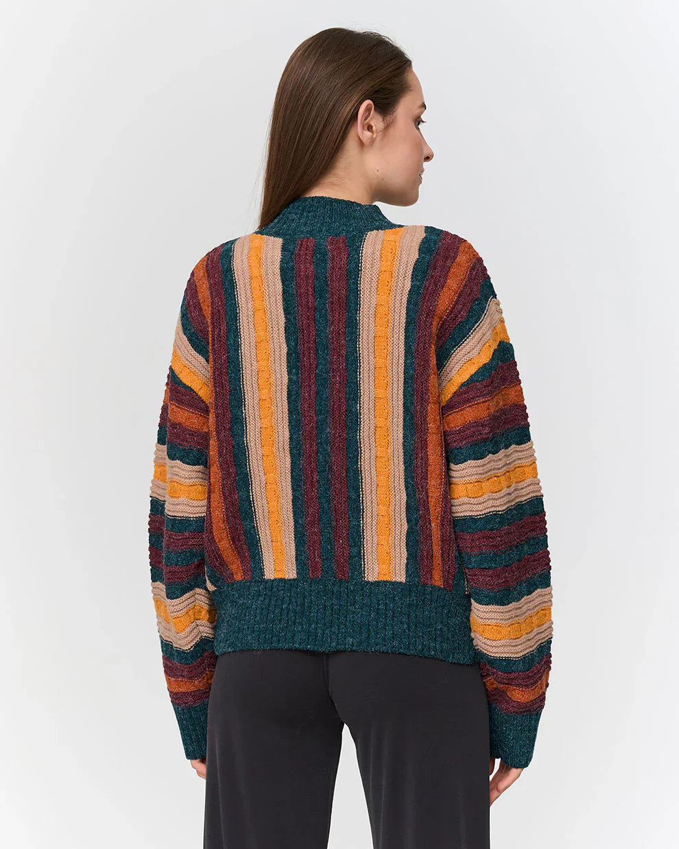 Pullover