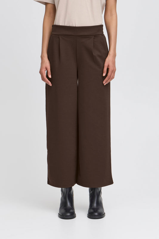 Ihkate Sus Wide PA Pants