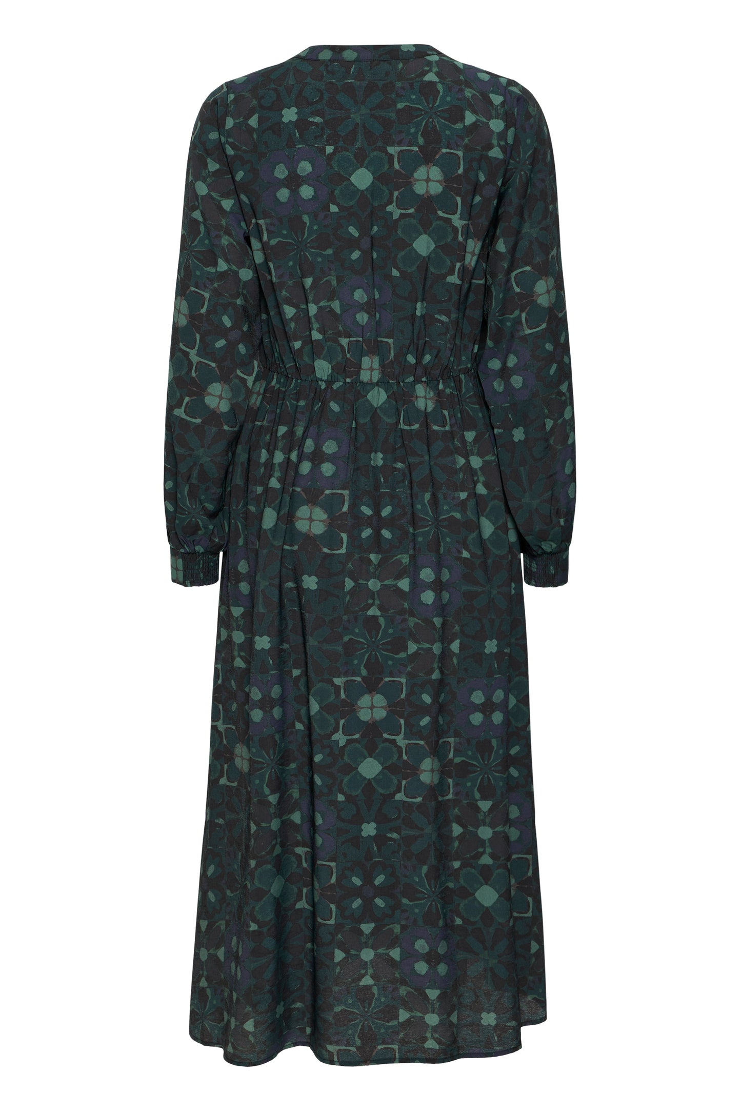 Vestido IHGilea