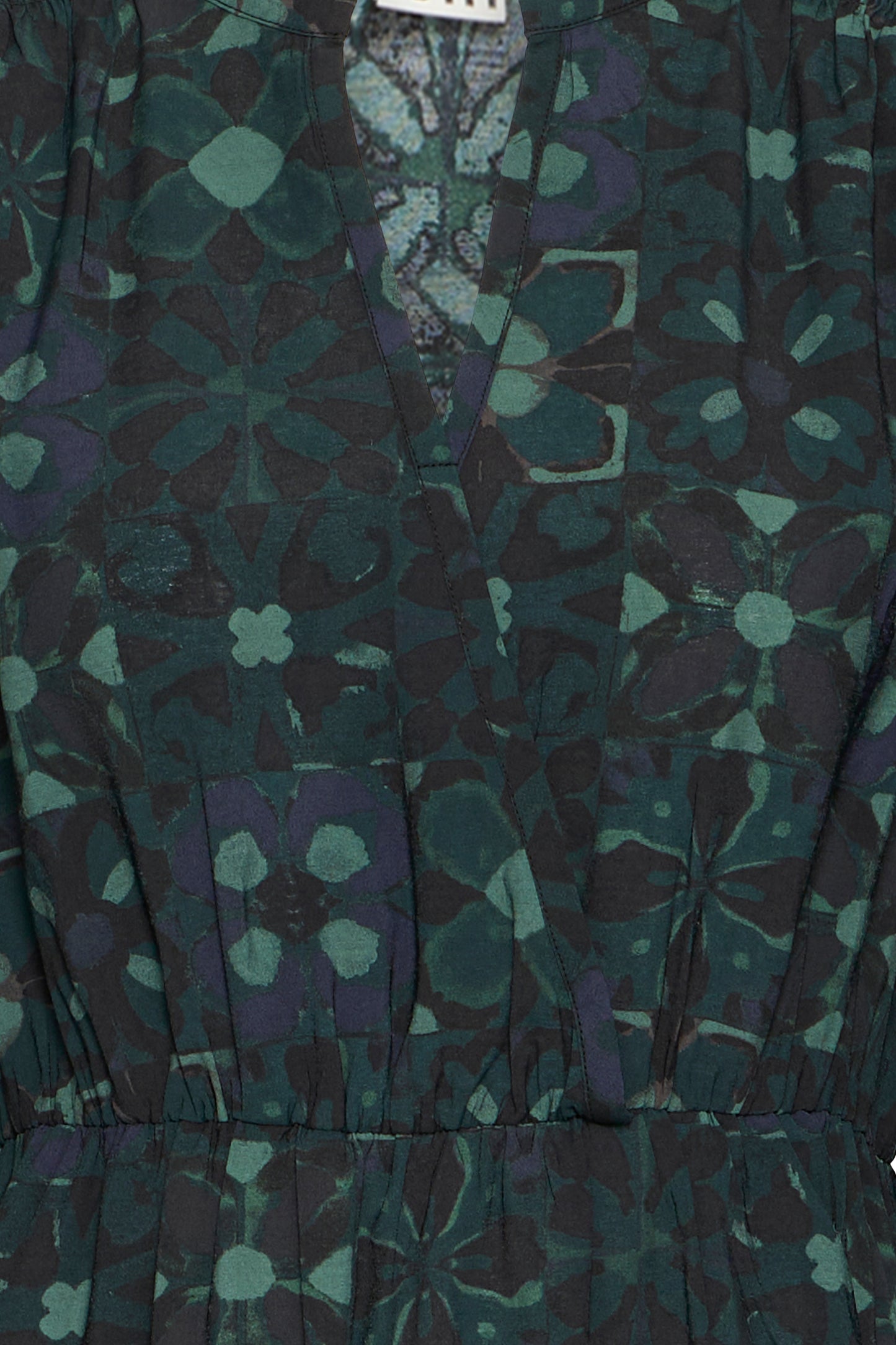 Vestido IHGilea