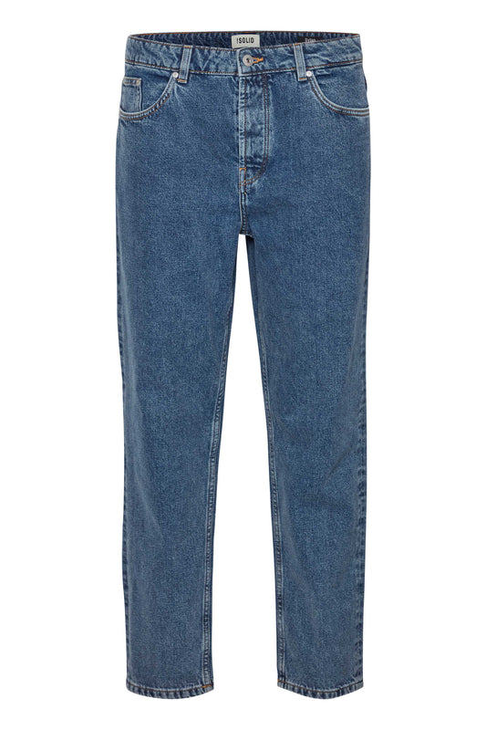 SDDylan Dad Fit Jeans