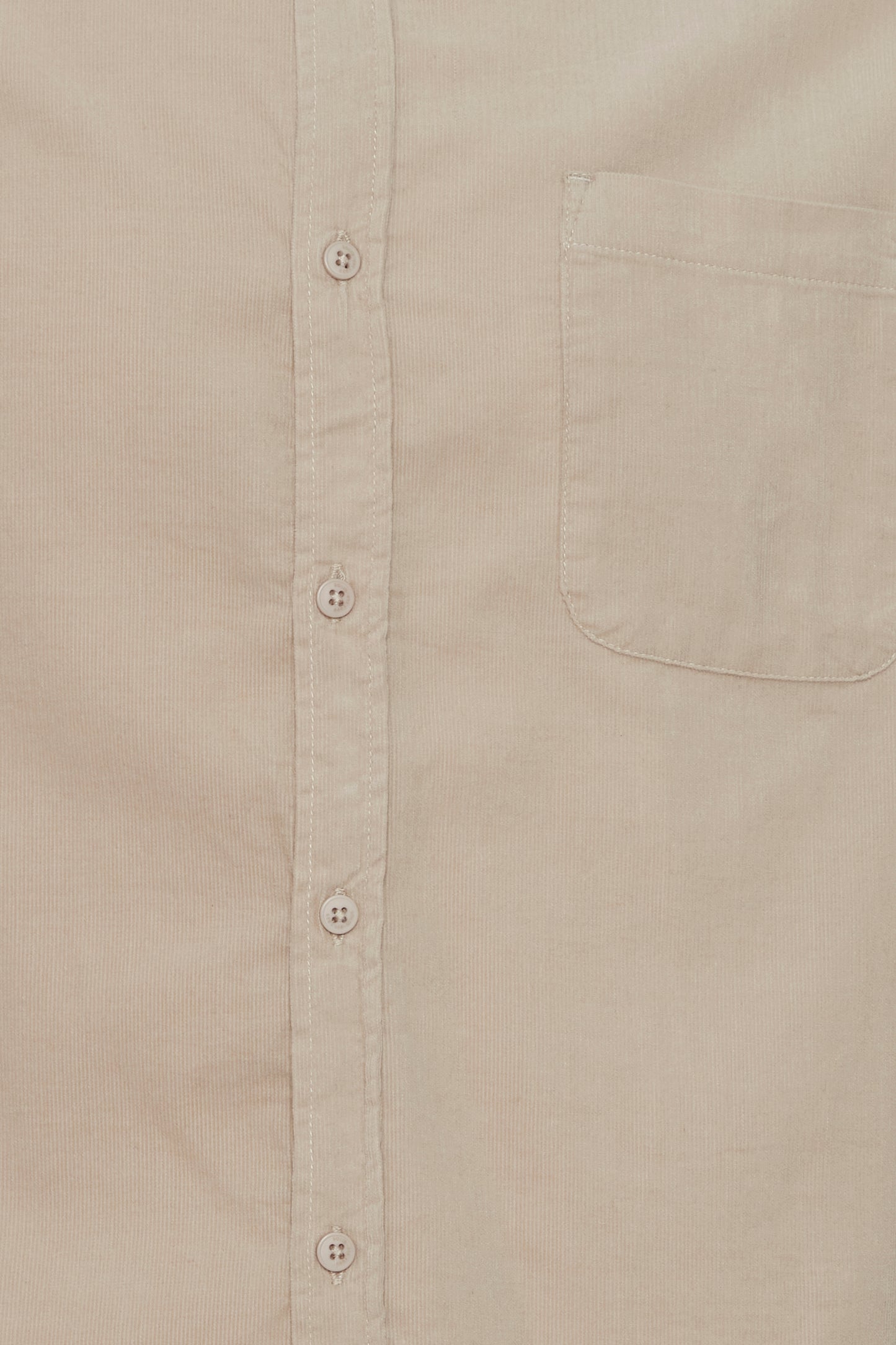 SDJuan LS Corduroy