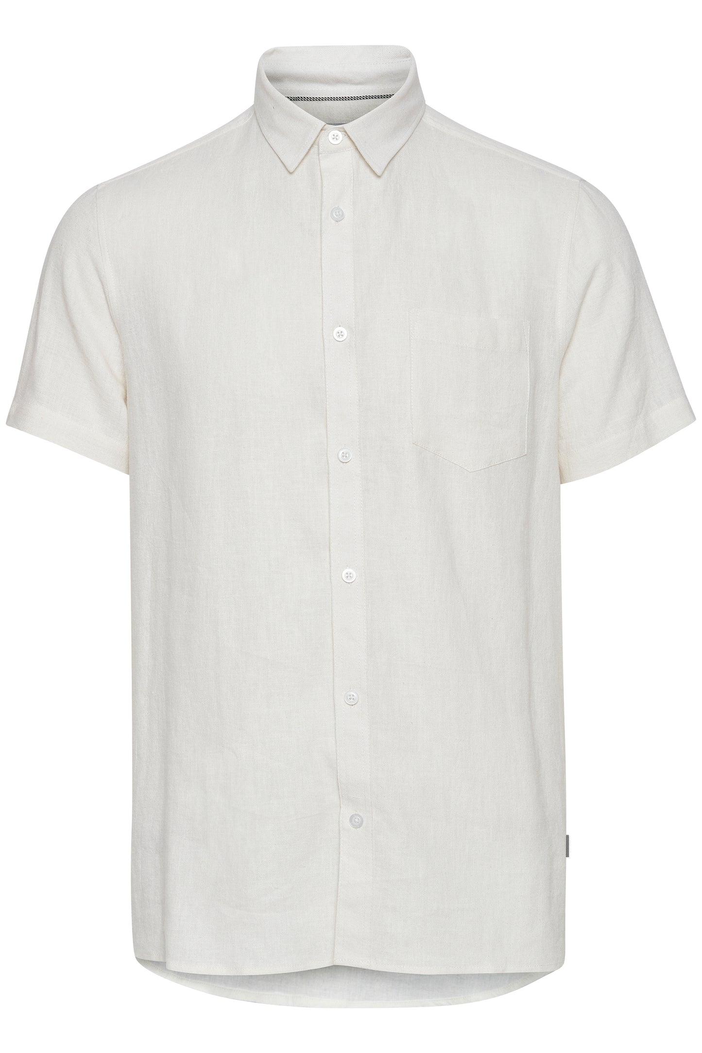 SDAllan SS Shirt