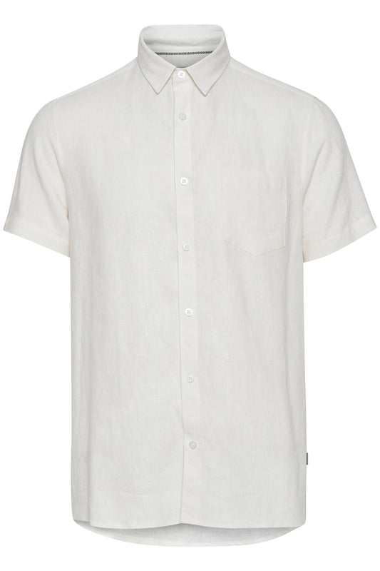 SDAllan SS Shirt