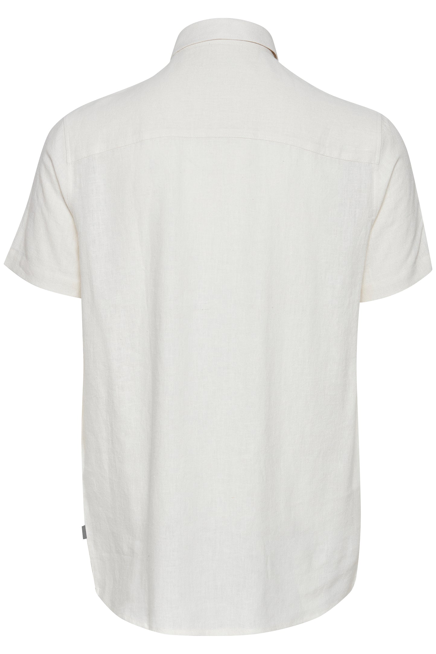 SDAllan SS Shirt