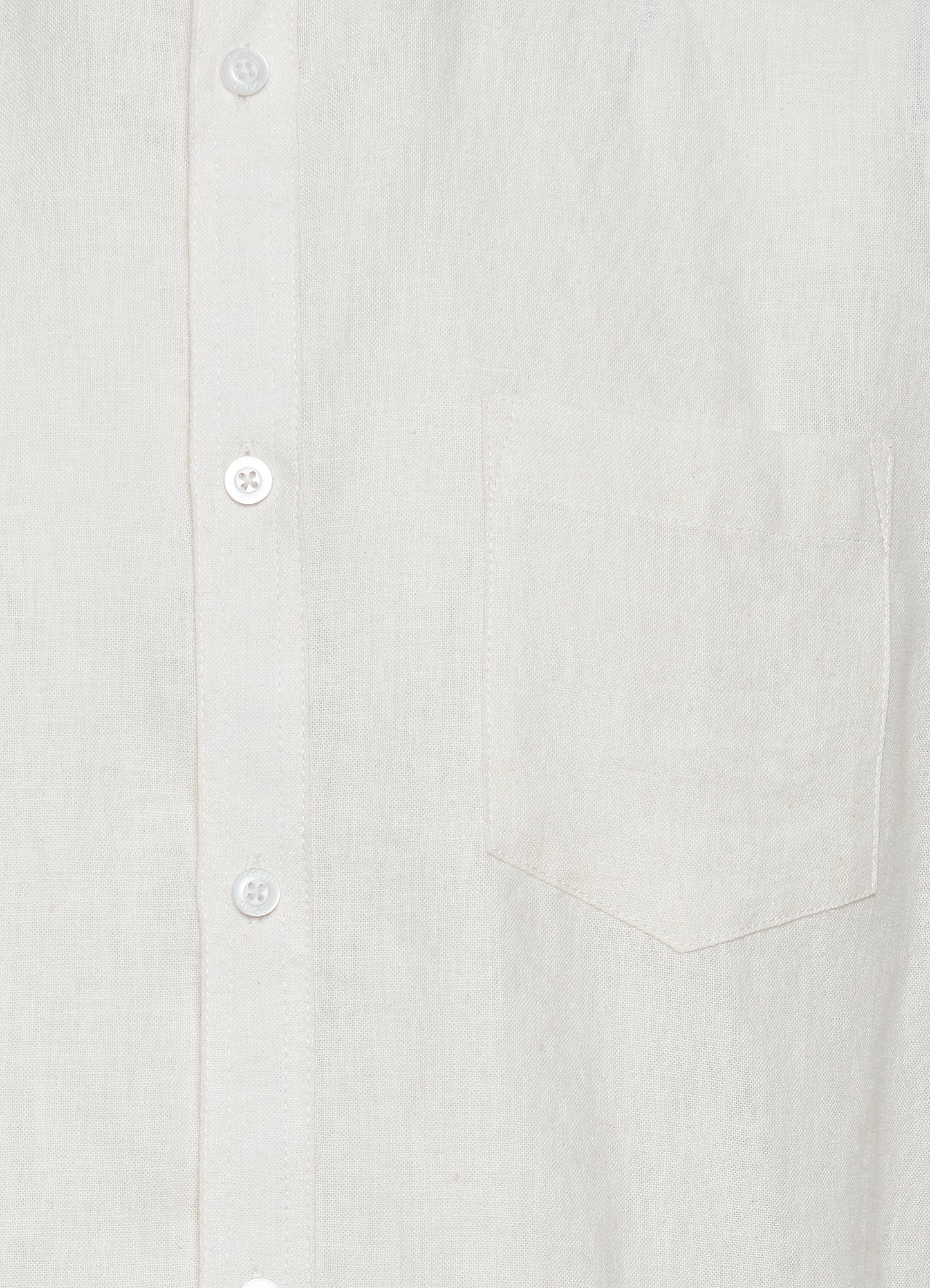 SDAllan SS Shirt