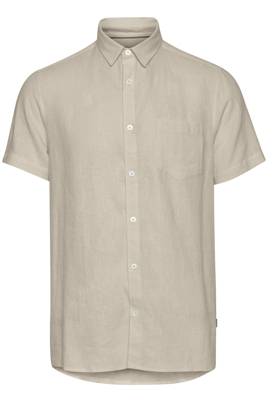 SDAllan SS Shirt