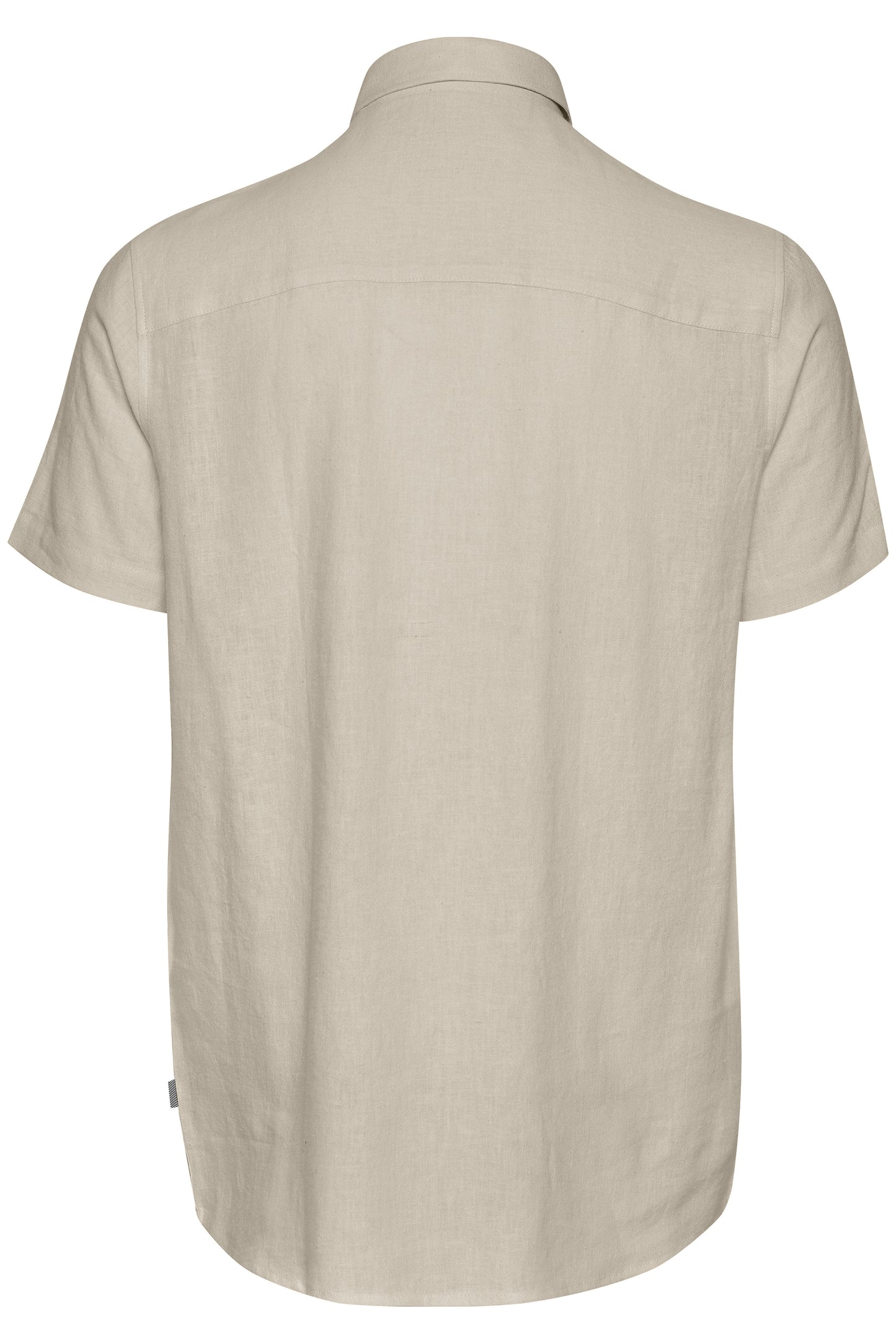 SDAllan SS Shirt