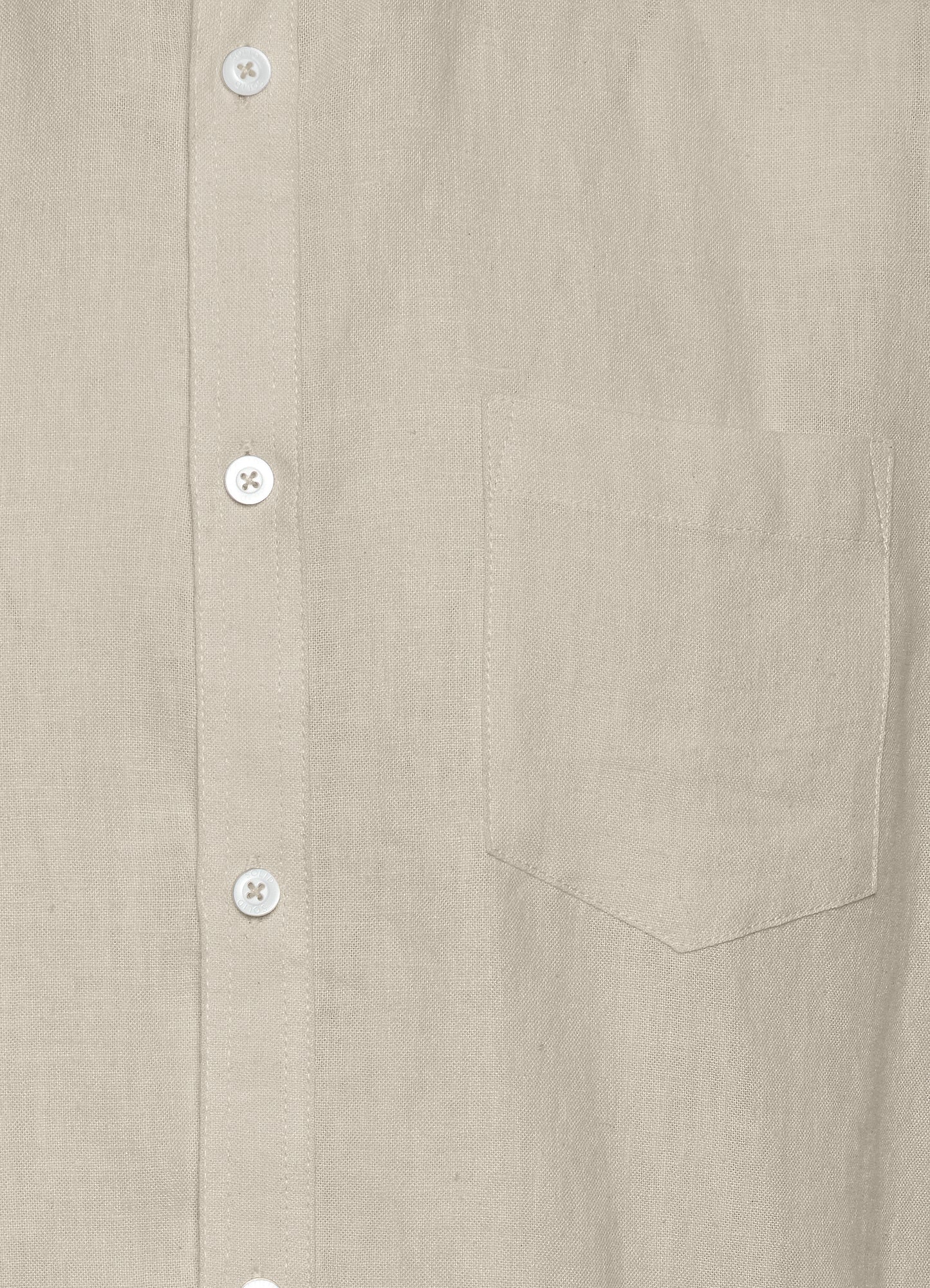 SDAllan SS Shirt