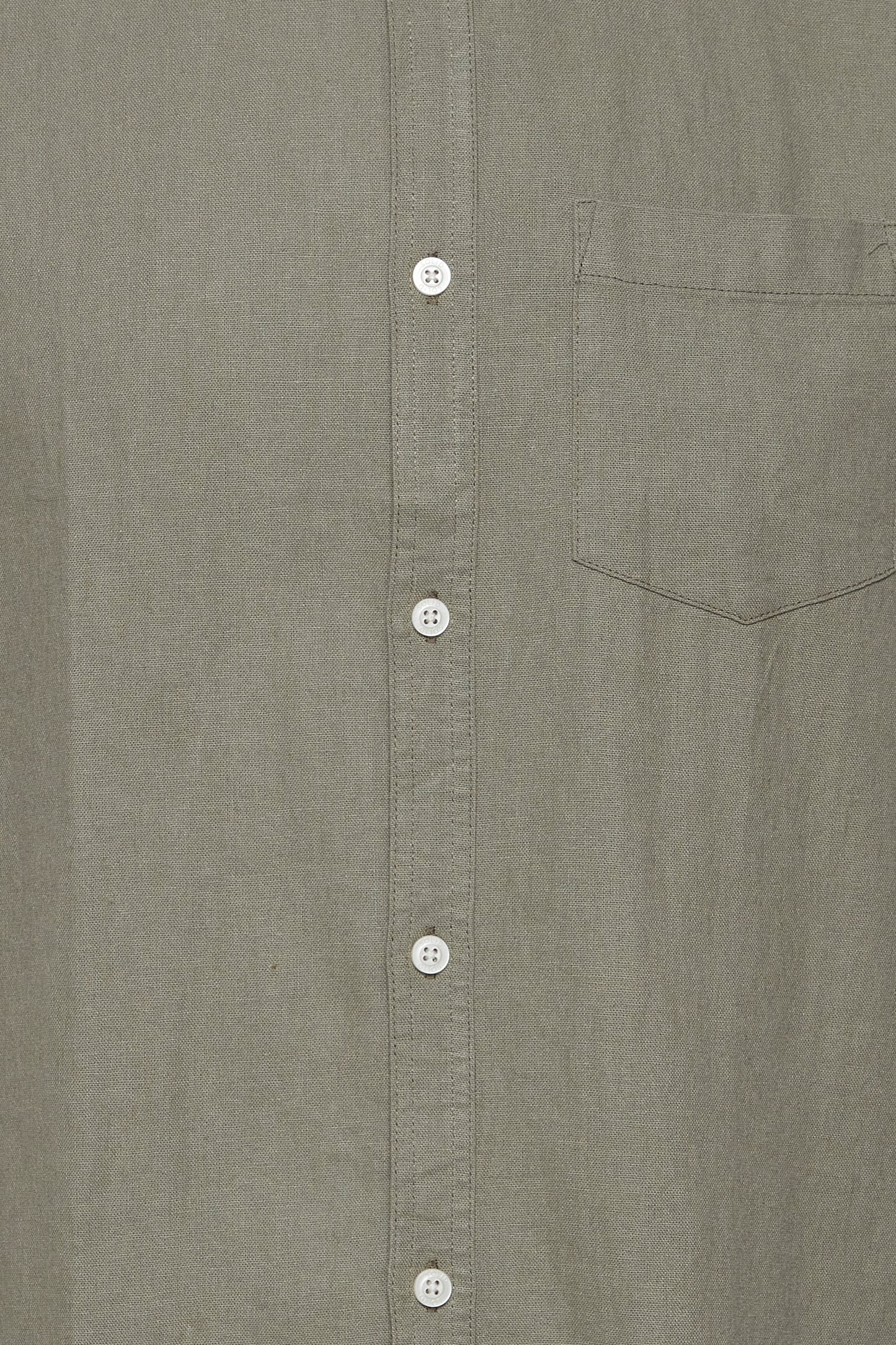 SDAllan SS Shirt