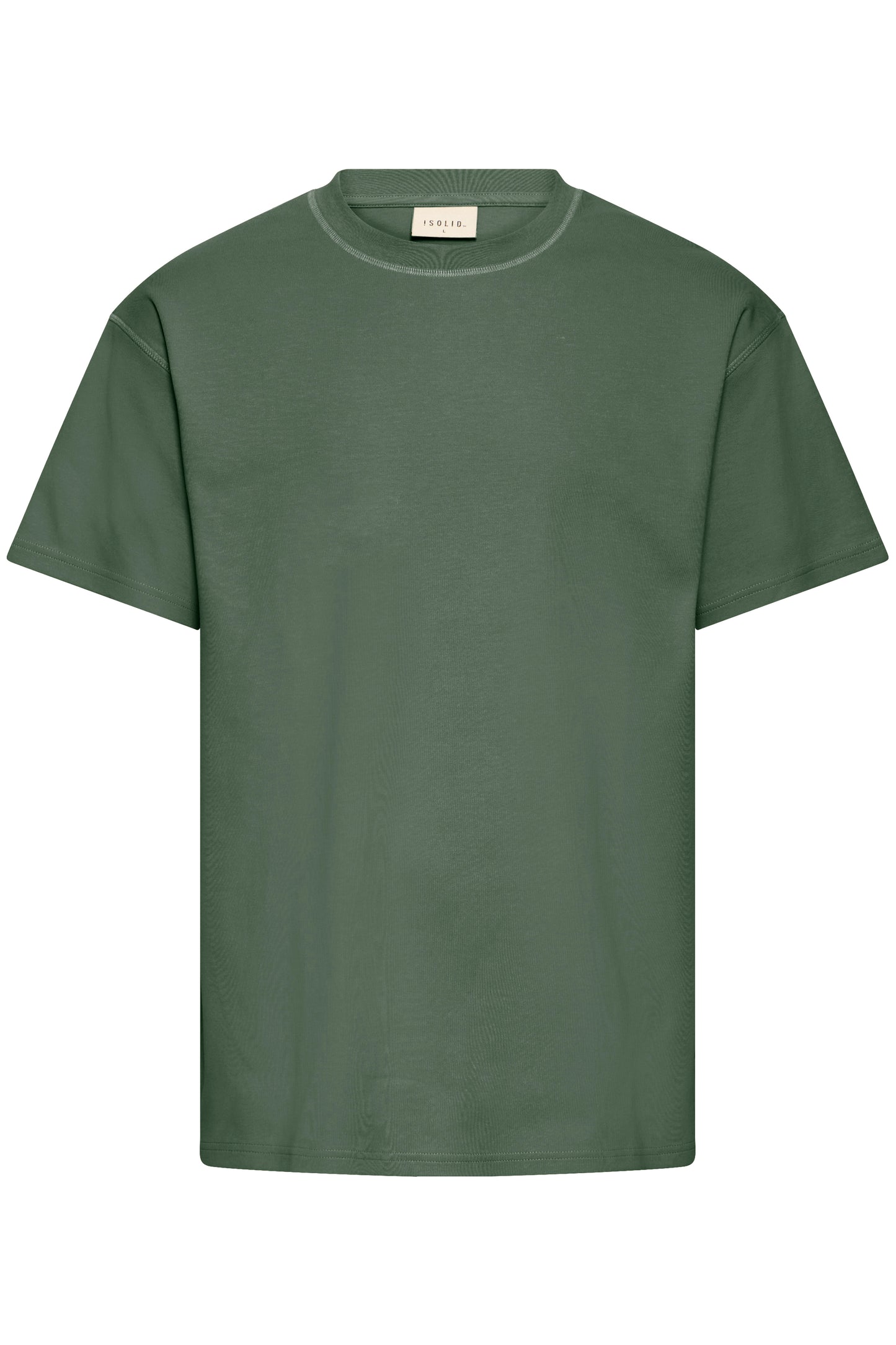 SDDanton T-Shirt